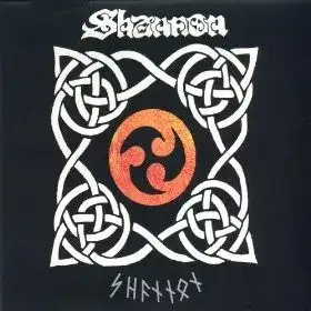 Shannon