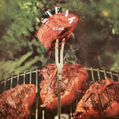 Steak