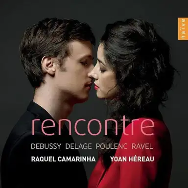 Rencontre