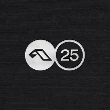 Anjuna25