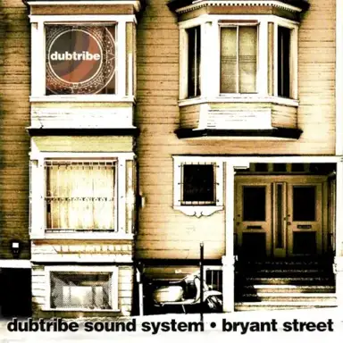 Bryant Street
