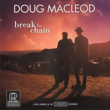 Break the Chain