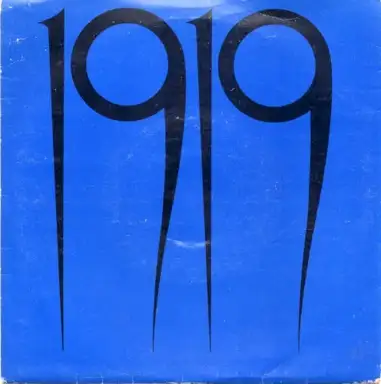 Repulsion
