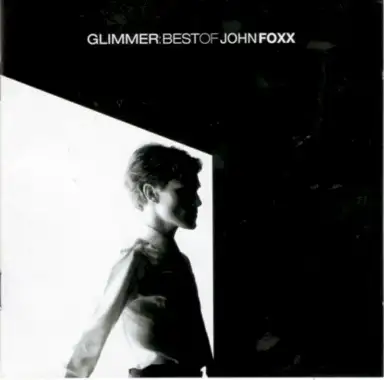 Glimmer