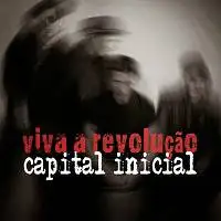 Viva a Revolução