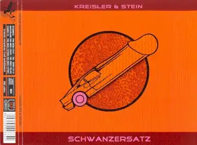 Schwanzersatz