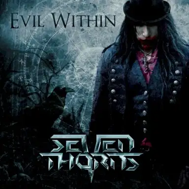 Evil Within