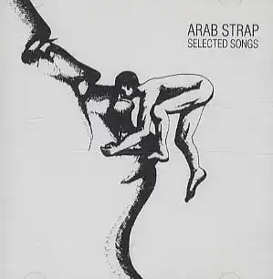 Selected Songs