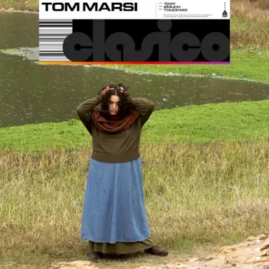 ONETWOTHREE