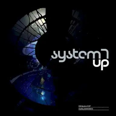 Up