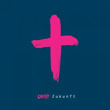 Zukunft