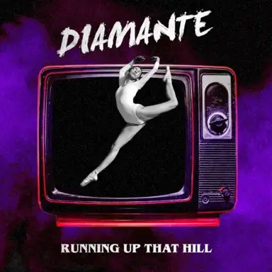 Running Up That Hill