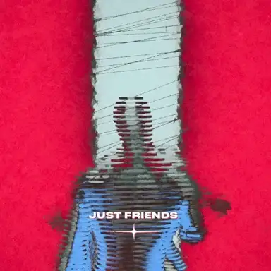 Just Friends