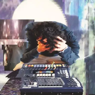 Instrumental Issues