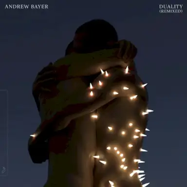 Duality (Remixed)