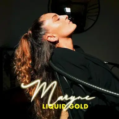 Liquid Gold