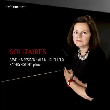 Solitaires