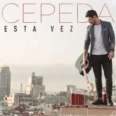Esta vez