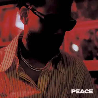 PEACE
