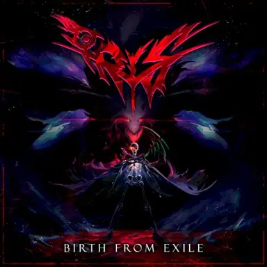 Birth From Exile
