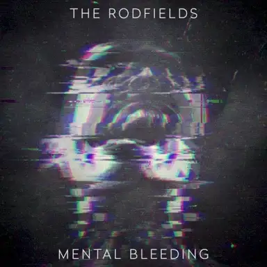 Mental Bleeding