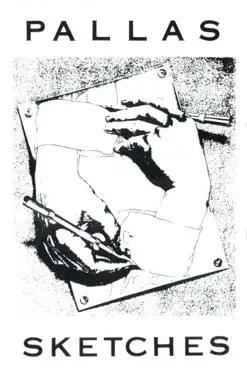 Sketches