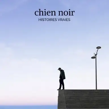 Histoires vraies