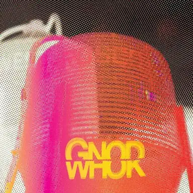 GNOD/WHOK