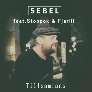 Tillsammans