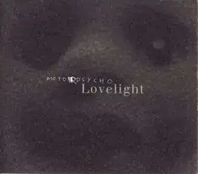 Angels and Daemons at Play, Part III: Lovelight