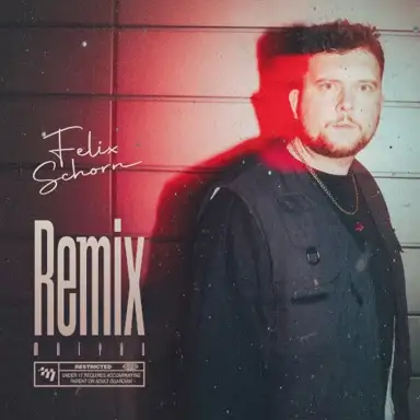 BETON (Achtabahn Remix)