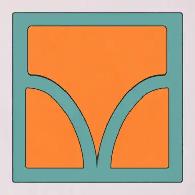 Bal