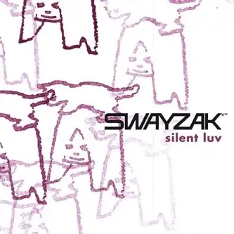 Silent Luv