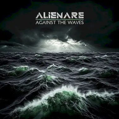 Against the Waves