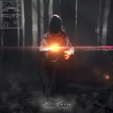 Soul Taker