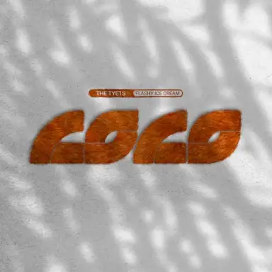 Coco