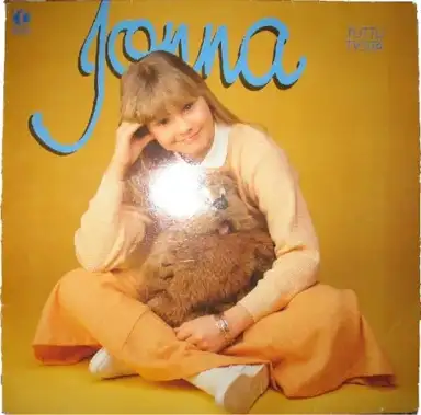Jonna