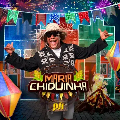 Maria Chiquinha