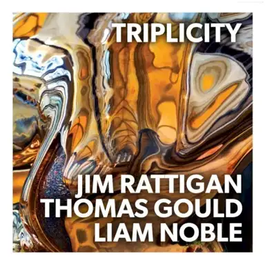 Triplicity