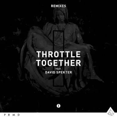 Together (Remixes)