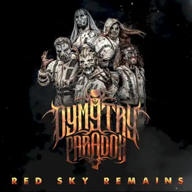 Red Sky Remains