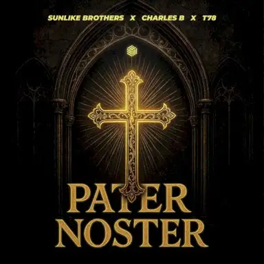 Pater Noster
