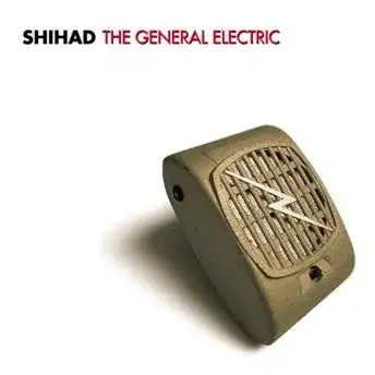 The General Electric