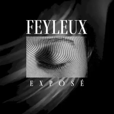 Exposé