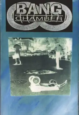 Bang Chamber 8
