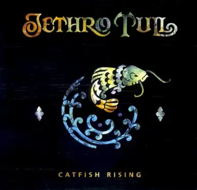 Catfish Rising