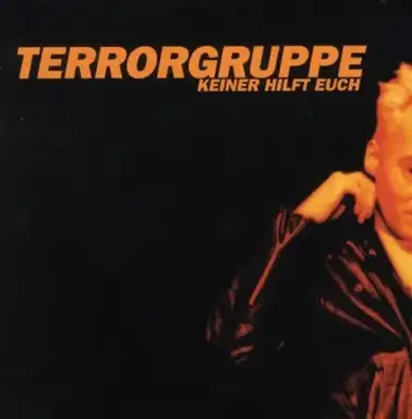 Keiner hilft euch