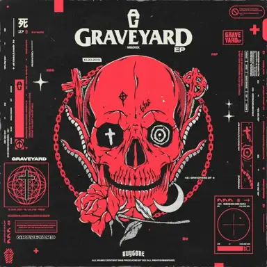 Graveyard
