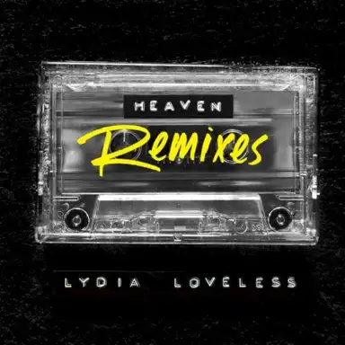 Heaven Remixes