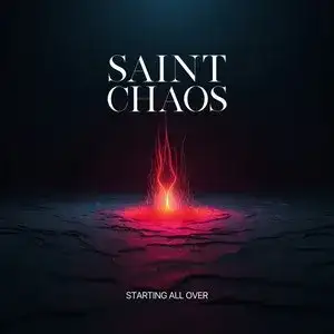 Starting All Over